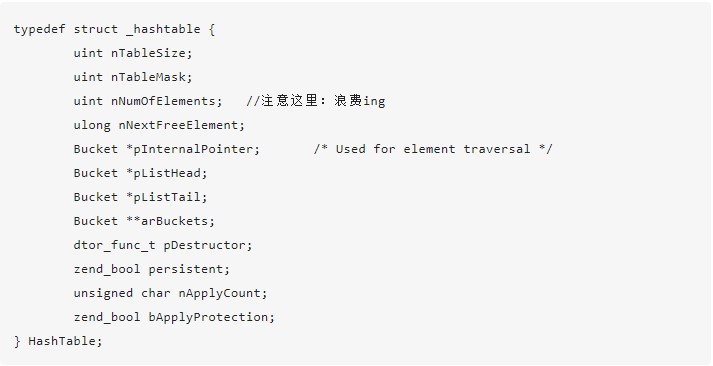 php5-h