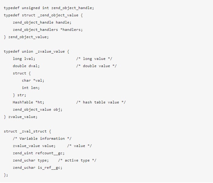 php5