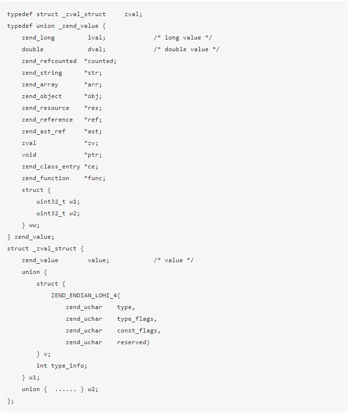 php7